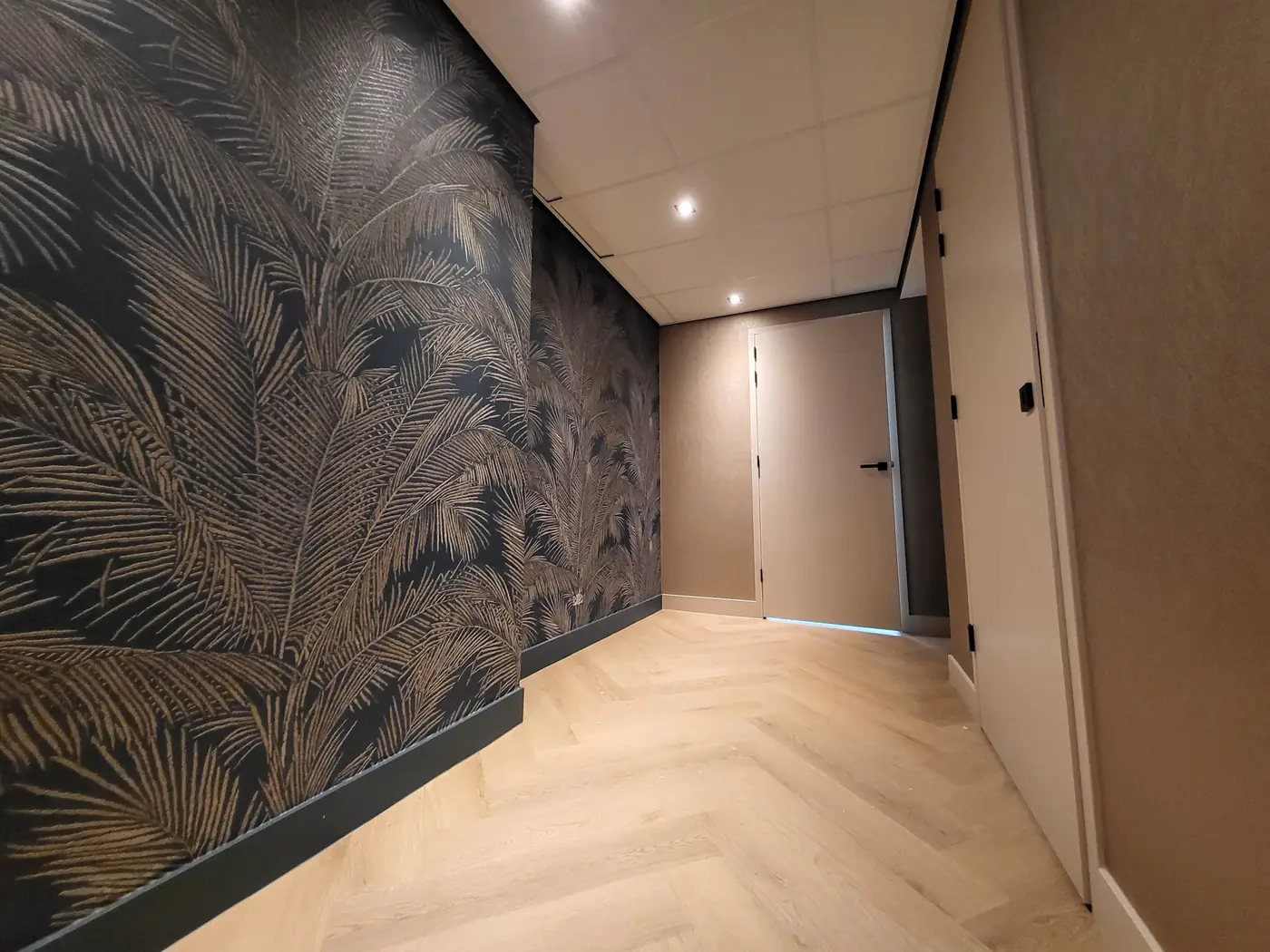 Cosmetische kliniek, JDB Vastgoedonderhoud